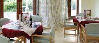 Barchester Wilsmere House Care Home 440108 Image 1